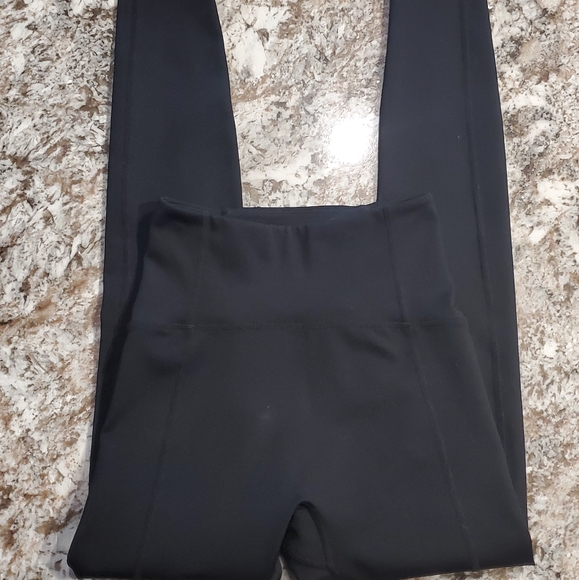 Buffbunny Oasis Legging - Picture 4 of 5